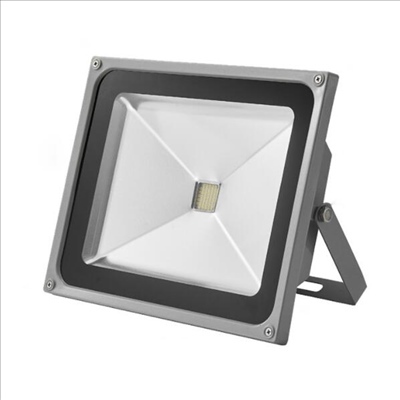 50W LED flood light